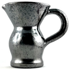 PICHET Ancien Céramique