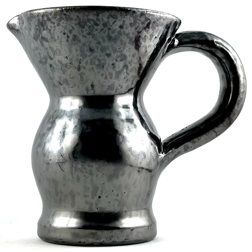 Pichet ancien céramique - pichet,