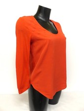 Blouse COMPTOIR DES