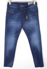 Diesel D-Bazer 084GR Hommes