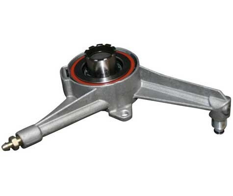 Récepteur embrayage - récepteur, d'embrayage
