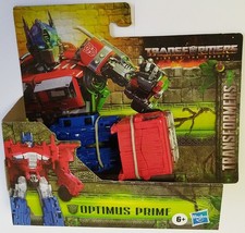 Hasbro Transformers Legends