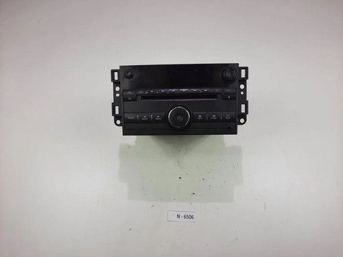 Chevrolet captiva c100 c140 - captiva, c100,