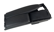 Accoudoir Central Console Mercedes Benz C Classe W204 A2046800639