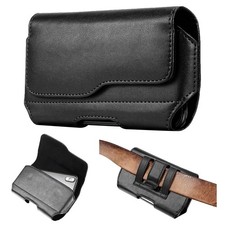 Etuis de Ceinture pour