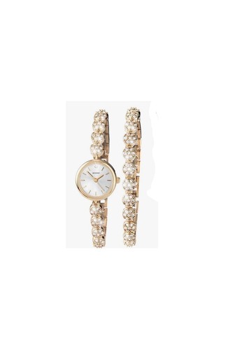 Sekonda montre bracelet - montre, et