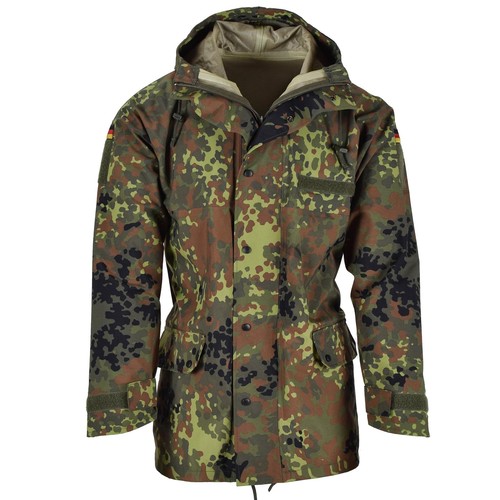 Mil tec veste - mil-tec,