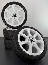 Audi A1 II GB 82A Jantes 18