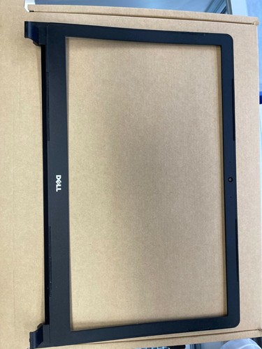 Bezel cadre plasturgie coque - plasturgie,