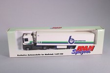 LE2672 AWM AMW SPEZIAL 70405