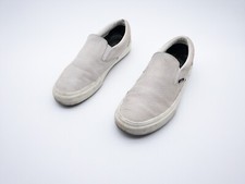 VANS Unisexe Mocassins