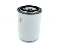 Filtre huile moteur - moteur, (rotatif