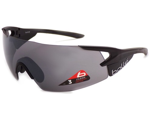 Lunettes sport bolle 5th - bolle,