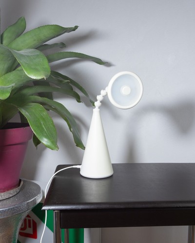 Lampe ikea fryebo - lampe,