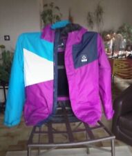 blouson de ski marque Dare2b neuf en 11/12 ans 