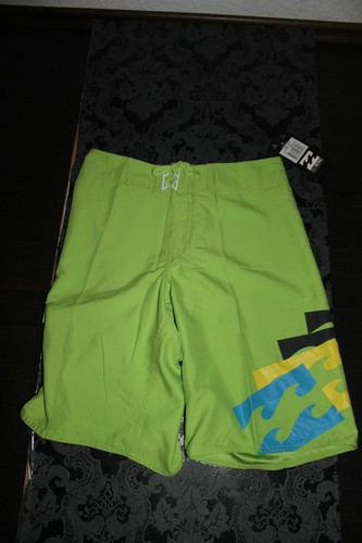 Shorts bain billabong - de,