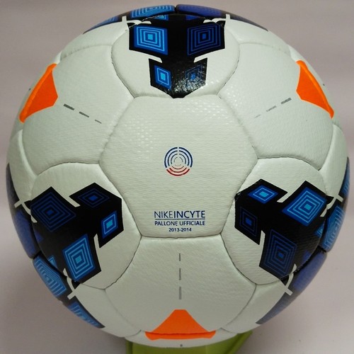 Ballon football officiel - football,