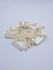 LEGO TECHNIC LOT 20 X  Ang