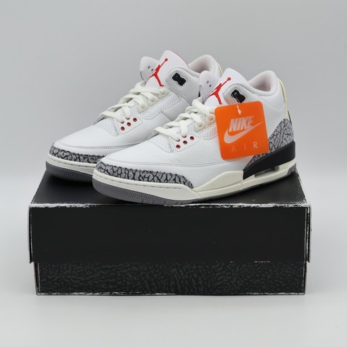 Dn3707 100 nike air - air, 3