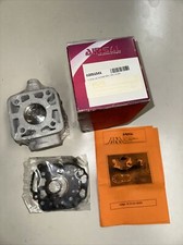 AIRSAL 02051541 Kit cylindre