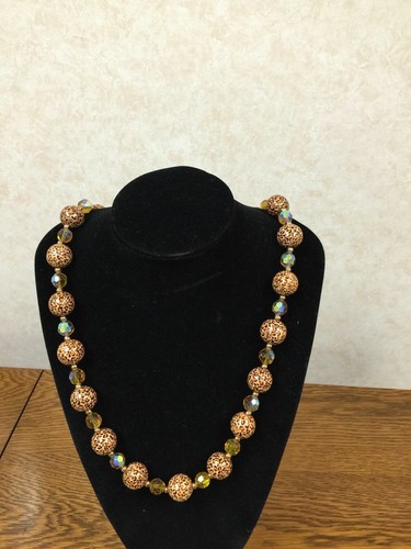 Collection classique joan - collection,