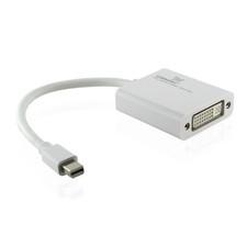 Adaptateur Mini DisplayPort