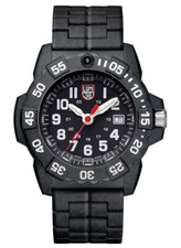 Luminox Navy Seal XS.3502