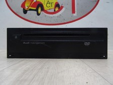 Chargeur CD AUDI A6 3 AVANT