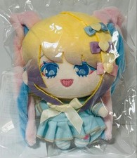 Peluche Needy Girl Overdose
