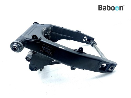 Bras oscillant yamaha 1700 - xv,