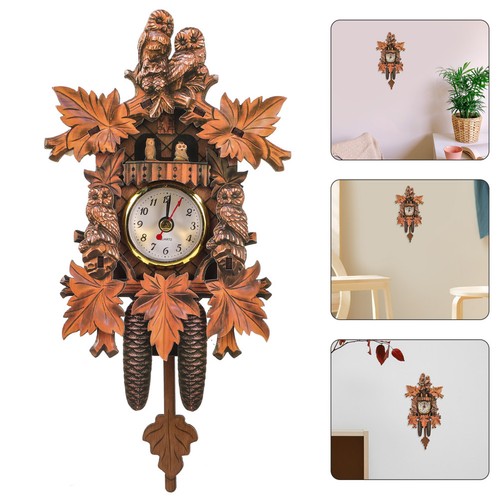 Horloge ancienne montre mural - ancienne,