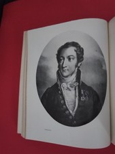 Histoire de la magistrature