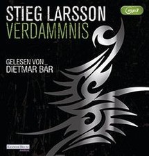 Verdammnis (2) (Die