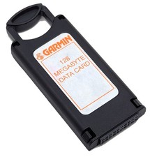 Genuine Garmin GPSmap