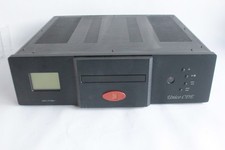 Lecteur CD Unison Research