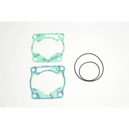 Kit joints moteur - kit, athena