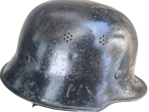 Casque défense passive - casque,