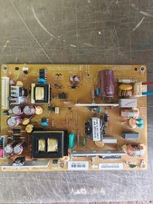 Carte D'alimentation Pour Tv