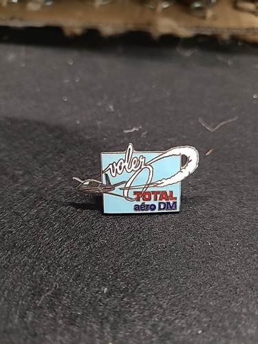 Pin avion total - total, ,