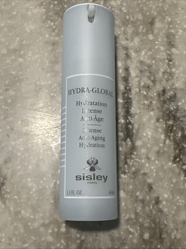 Sisley hydra global - sisley, hydra-global