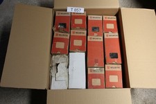 LOT OF VARIOUS FIXATION WURTH 17 KG # T857 a