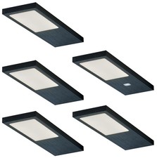 LED Éclairage Sous Tiroir