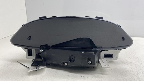 Compteur toyota yaris phase - compteur, 2