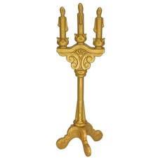 Playmobil 3020/4292/6310