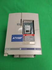 Schneider-Electric