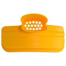  Passoire Clipsable Entonnoir