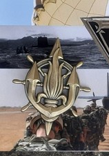 Legion etrangere 2º rep - legion,