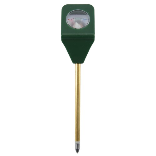 Humidimètre de sol - 1x(,