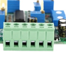 SG-8038 DDS Signal Generator