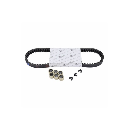 Original piaggio 1r000562 - original,